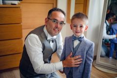 Reportage photo mariage - Manuella & Ludovic - photographe hauts-de-france nord pas-de-calais lille arras douai