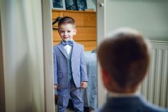 Reportage photo mariage - Manuella & Ludovic - photographe hauts-de-france nord pas-de-calais lille arras douai