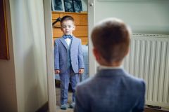 Reportage photo mariage - Manuella & Ludovic - photographe hauts-de-france nord pas-de-calais lille arras douai