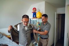 Reportage photo mariage - Manuella & Ludovic - photographe hauts-de-france nord pas-de-calais lille arras douai