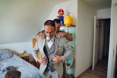 Reportage photo mariage - Manuella & Ludovic - photographe hauts-de-france nord pas-de-calais lille arras douai