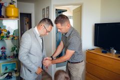 Reportage photo mariage - Manuella & Ludovic - photographe hauts-de-france nord pas-de-calais lille arras douai