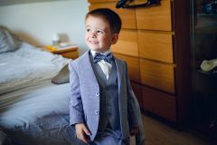 Reportage photo mariage - Manuella & Ludovic - photographe hauts-de-france nord pas-de-calais lille arras douai