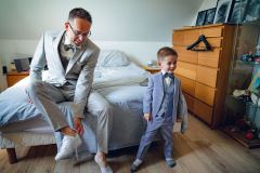 Reportage photo mariage - Manuella & Ludovic - photographe hauts-de-france nord pas-de-calais lille arras douai