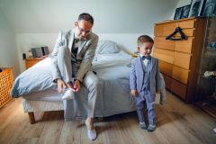 Reportage photo mariage - Manuella & Ludovic - photographe hauts-de-france nord pas-de-calais lille arras douai