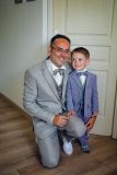 Reportage photo mariage - Manuella & Ludovic - photographe hauts-de-france nord pas-de-calais lille arras douai