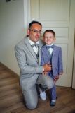 Reportage photo mariage - Manuella & Ludovic - photographe hauts-de-france nord pas-de-calais lille arras douai