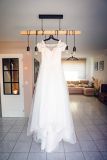 Reportage photo mariage - Manuella & Ludovic - photographe hauts-de-france nord pas-de-calais lille arras douai
