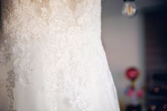 Reportage photo mariage - Manuella & Ludovic - photographe hauts-de-france nord pas-de-calais lille arras douai