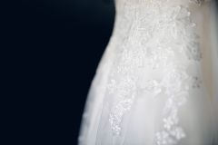 Reportage photo mariage - Manuella & Ludovic - photographe hauts-de-france nord pas-de-calais lille arras douai