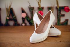 Reportage photo mariage - Manuella & Ludovic - photographe hauts-de-france nord pas-de-calais lille arras douai