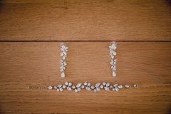 Reportage photo mariage - Manuella & Ludovic - photographe hauts-de-france nord pas-de-calais lille arras douai