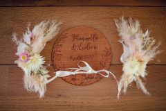 Reportage photo mariage - Manuella & Ludovic - photographe hauts-de-france nord pas-de-calais lille arras douai