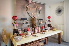 Reportage photo mariage - Manuella & Ludovic - photographe hauts-de-france nord pas-de-calais lille arras douai