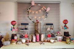 Reportage photo mariage - Manuella & Ludovic - photographe hauts-de-france nord pas-de-calais lille arras douai