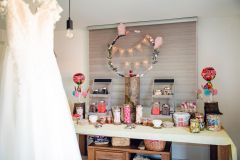 Reportage photo mariage - Manuella & Ludovic - photographe hauts-de-france nord pas-de-calais lille arras douai