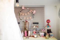 Reportage photo mariage - Manuella & Ludovic - photographe hauts-de-france nord pas-de-calais lille arras douai