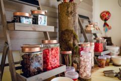 Reportage photo mariage - Manuella & Ludovic - photographe hauts-de-france nord pas-de-calais lille arras douai