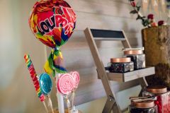 Reportage photo mariage - Manuella & Ludovic - photographe hauts-de-france nord pas-de-calais lille arras douai