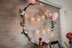 Reportage photo mariage - Manuella & Ludovic - photographe hauts-de-france nord pas-de-calais lille arras douai