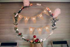 Reportage photo mariage - Manuella & Ludovic - photographe hauts-de-france nord pas-de-calais lille arras douai