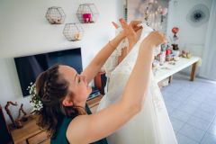 Reportage photo mariage - Manuella & Ludovic - photographe hauts-de-france nord pas-de-calais lille arras douai