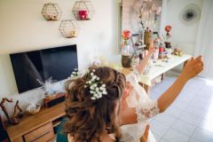 Reportage photo mariage - Manuella & Ludovic - photographe hauts-de-france nord pas-de-calais lille arras douai