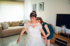 Reportage photo mariage - Manuella & Ludovic - photographe hauts-de-france nord pas-de-calais lille arras douai