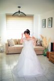 Reportage photo mariage - Manuella & Ludovic - photographe hauts-de-france nord pas-de-calais lille arras douai