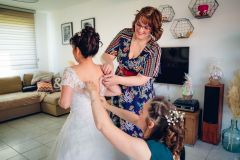 Reportage photo mariage - Manuella & Ludovic - photographe hauts-de-france nord pas-de-calais lille arras douai