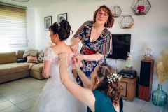 Reportage photo mariage - Manuella & Ludovic - photographe hauts-de-france nord pas-de-calais lille arras douai