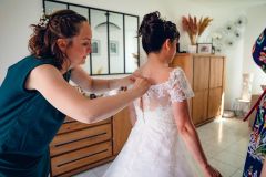 Reportage photo mariage - Manuella & Ludovic - photographe hauts-de-france nord pas-de-calais lille arras douai