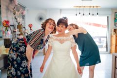 Reportage photo mariage - Manuella & Ludovic - photographe hauts-de-france nord pas-de-calais lille arras douai