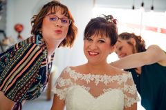 Reportage photo mariage - Manuella & Ludovic - photographe hauts-de-france nord pas-de-calais lille arras douai