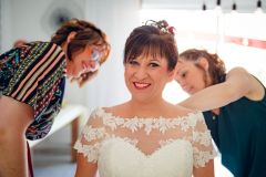 Reportage photo mariage - Manuella & Ludovic - photographe hauts-de-france nord pas-de-calais lille arras douai