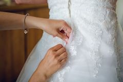 Reportage photo mariage - Manuella & Ludovic - photographe hauts-de-france nord pas-de-calais lille arras douai