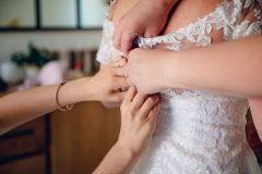 Reportage photo mariage - Manuella & Ludovic - photographe hauts-de-france nord pas-de-calais lille arras douai