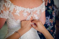 Reportage photo mariage - Manuella & Ludovic - photographe hauts-de-france nord pas-de-calais lille arras douai