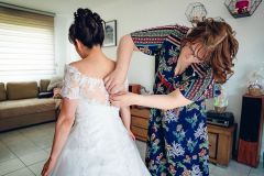 Reportage photo mariage - Manuella & Ludovic - photographe hauts-de-france nord pas-de-calais lille arras douai