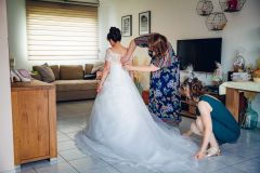 Reportage photo mariage - Manuella & Ludovic - photographe hauts-de-france nord pas-de-calais lille arras douai
