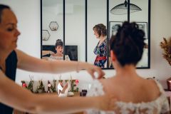 Reportage photo mariage - Manuella & Ludovic - photographe hauts-de-france nord pas-de-calais lille arras douai