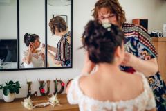 Reportage photo mariage - Manuella & Ludovic - photographe hauts-de-france nord pas-de-calais lille arras douai