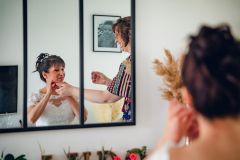 Reportage photo mariage - Manuella & Ludovic - photographe hauts-de-france nord pas-de-calais lille arras douai