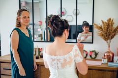 Reportage photo mariage - Manuella & Ludovic - photographe hauts-de-france nord pas-de-calais lille arras douai