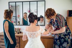 Reportage photo mariage - Manuella & Ludovic - photographe hauts-de-france nord pas-de-calais lille arras douai