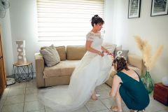 Reportage photo mariage - Manuella & Ludovic - photographe hauts-de-france nord pas-de-calais lille arras douai