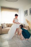 Reportage photo mariage - Manuella & Ludovic - photographe hauts-de-france nord pas-de-calais lille arras douai