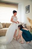 Reportage photo mariage - Manuella & Ludovic - photographe hauts-de-france nord pas-de-calais lille arras douai
