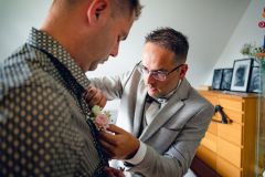 Reportage photo mariage - Manuella & Ludovic - photographe hauts-de-france nord pas-de-calais lille arras douai