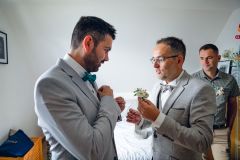 Reportage photo mariage - Manuella & Ludovic - photographe hauts-de-france nord pas-de-calais lille arras douai